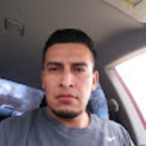 Meet your Posher, Ellioth